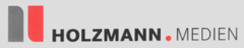 Holzmann Medien Logo (EUIPO, 01/04/2010)