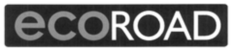 ECOROAD Logo (EUIPO, 01.04.2010)