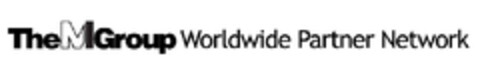 The MI Group Worldwide Partner Network Logo (EUIPO, 08/04/2010)