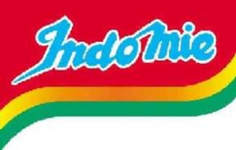 Indo Mie Logo (EUIPO, 24.08.2010)