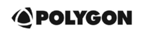 POLYGON Logo (EUIPO, 10/22/2010)