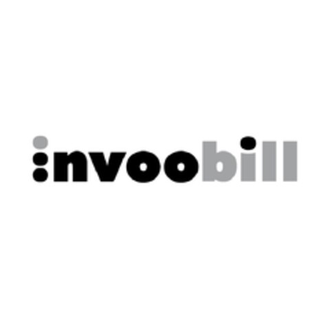 invoobill Logo (EUIPO, 08.04.2011)