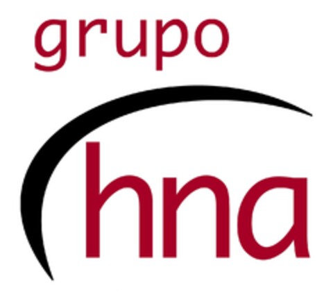 GRUPO HNA Logo (EUIPO, 26.05.2011)