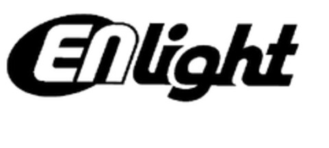 Enlight Logo (EUIPO, 29.07.2011)