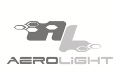 AL AEROLIGHT Logo (EUIPO, 08.09.2011)