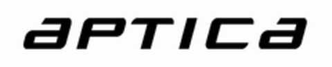 APTICA Logo (EUIPO, 07.11.2011)
