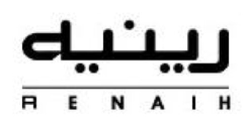 RENAIH Logo (EUIPO, 24.11.2011)