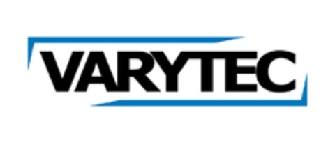 VARYTEC Logo (EUIPO, 02/08/2012)