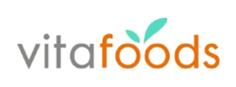VITAFOODS Logo (EUIPO, 13.03.2012)