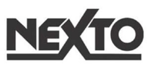 NEXTO Logo (EUIPO, 26.03.2012)