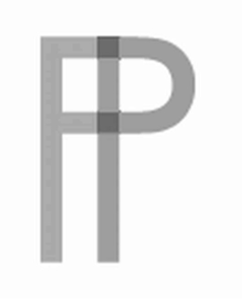 FP Logo (EUIPO, 03.04.2012)