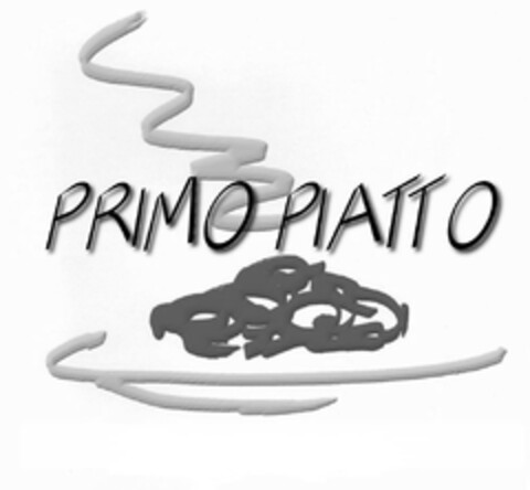 PRIMO PIATTO Logo (EUIPO, 11.04.2012)