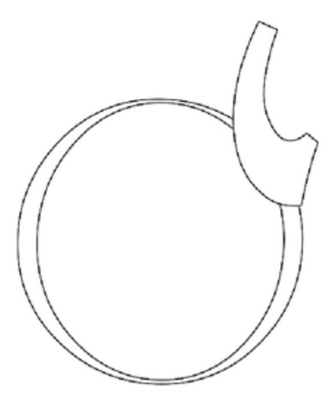 O' Logo (EUIPO, 15.05.2012)