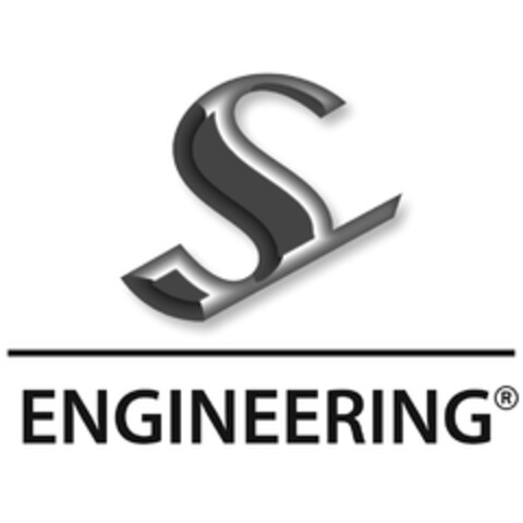 ENGINEERING Logo (EUIPO, 31.07.2012)