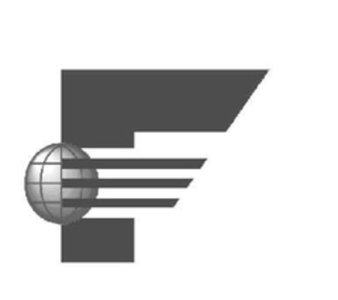  Logo (EUIPO, 08.08.2012)