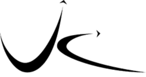  Logo (EUIPO, 08/10/2012)