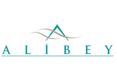 ALIBEY Logo (EUIPO, 08/20/2012)