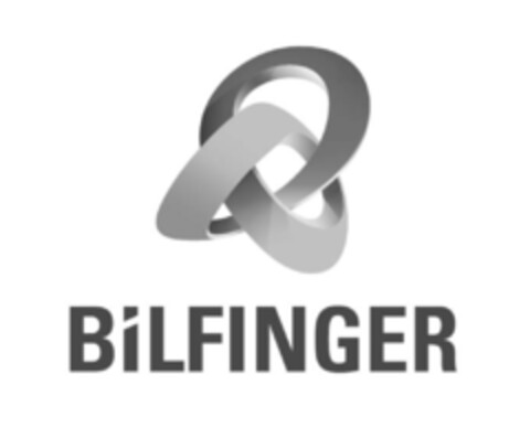 BILFINGER Logo (EUIPO, 02.10.2012)