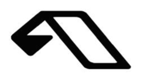  Logo (EUIPO, 12/24/2012)