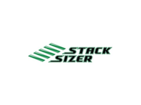 STACK SIZER Logo (EUIPO, 28.12.2012)