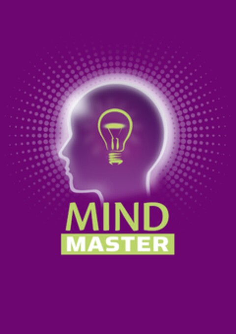 MindMaster Logo (EUIPO, 07.02.2013)