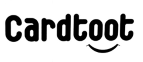 Cardtoot Logo (EUIPO, 26.02.2013)