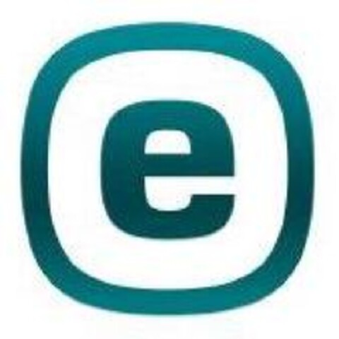 e Logo (EUIPO, 15.03.2013)