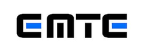 EMTE Logo (EUIPO, 16.04.2013)