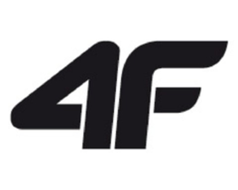 4F Logo (EUIPO, 14.06.2013)