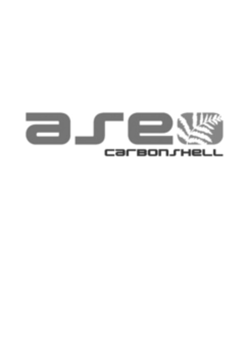 aseo carbonshell Logo (EUIPO, 20.06.2013)