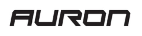 AURON Logo (EUIPO, 24.06.2013)