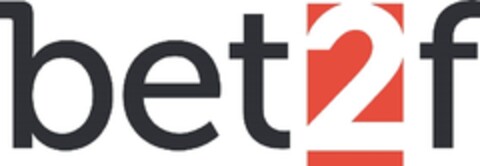 bet2f Logo (EUIPO, 10/29/2013)