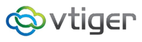 VTIGER Logo (EUIPO, 09.10.2013)
