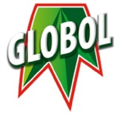 GLOBOL Logo (EUIPO, 05.11.2013)