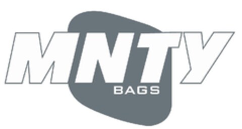 MNTY BAGS Logo (EUIPO, 26.11.2013)