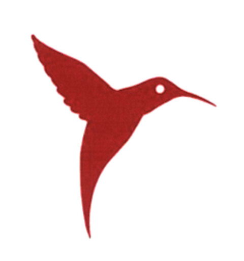  Logo (EUIPO, 05.12.2013)