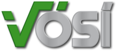 VÖSI Logo (EUIPO, 17.12.2013)