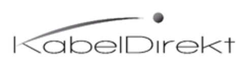 Kabel Direkt Logo (EUIPO, 31.01.2014)