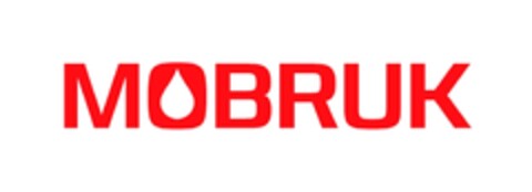 MOBRUK Logo (EUIPO, 14.05.2014)