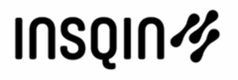 INSQIN Logo (EUIPO, 21.02.2014)