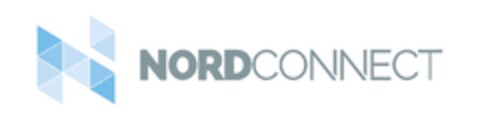 NORDCONNECT Logo (EUIPO, 10.05.2014)