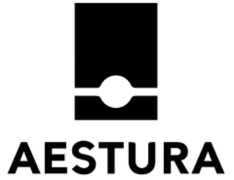 AESTURA Logo (EUIPO, 13.06.2014)