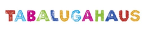 TABALUGAHAUS Logo (EUIPO, 18.06.2014)