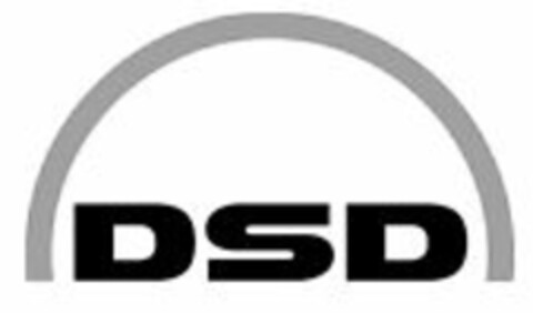 DSD Logo (EUIPO, 07/21/2014)