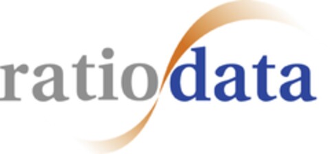 ratio data Logo (EUIPO, 28.07.2014)