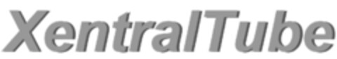 XentralTube Logo (EUIPO, 01.08.2014)