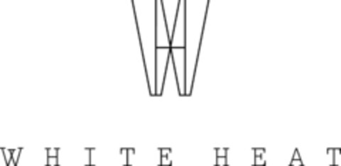 WHITE HEAT Logo (EUIPO, 07.10.2014)