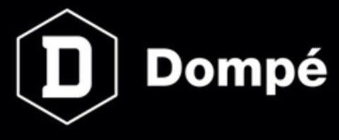 D Dompé Logo (EUIPO, 07.11.2014)