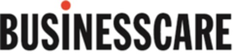 BUSINESSCARE Logo (EUIPO, 11/13/2014)
