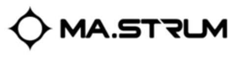 MA.STRUM Logo (EUIPO, 24.11.2014)